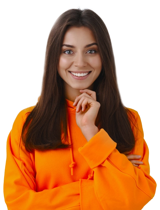 Ростелеком интернет-провайдер в&nbsp;посёлок Кормовище (Пермский край)