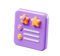 Проверьте подключение в&nbsp;посёлок Кормовище (Пермский край)